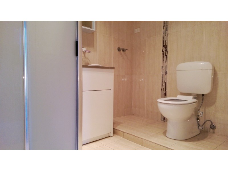 5a Ettalong Street, Auburn NSW 2144