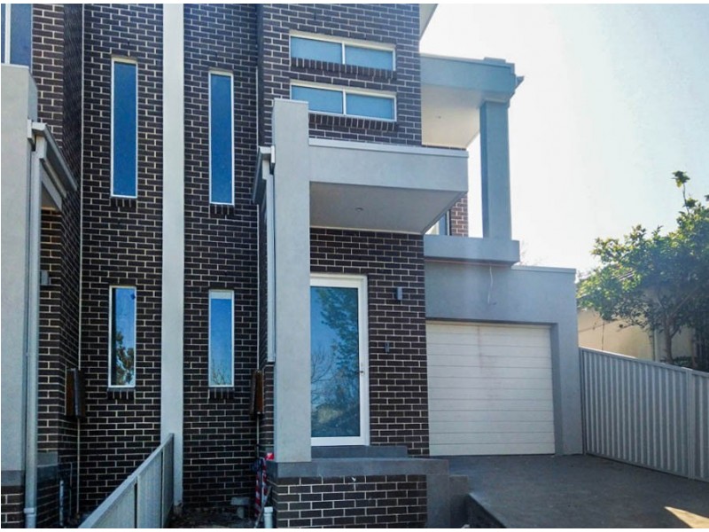 7 Bangor Street, Guildford NSW 2161