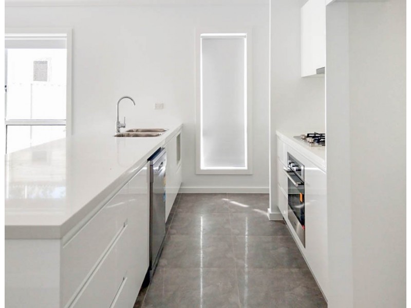 7 Bangor Street, Guildford NSW 2161