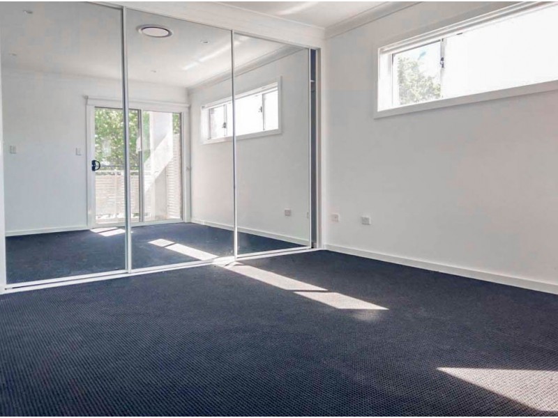 7 Bangor Street, Guildford NSW 2161