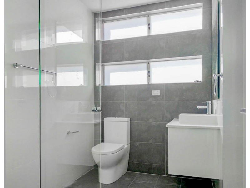 7 Bangor Street, Guildford NSW 2161