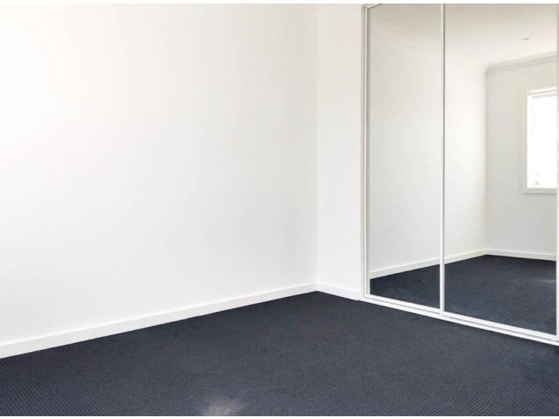 7 Bangor Street, Guildford NSW 2161