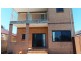 103 The Promenade, Old Guildford NSW 2161