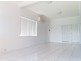 103 The Promenade, Old Guildford NSW 2161