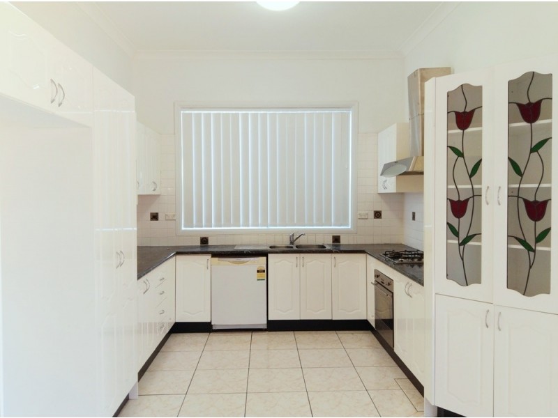 103 The Promenade, Old Guildford NSW 2161
