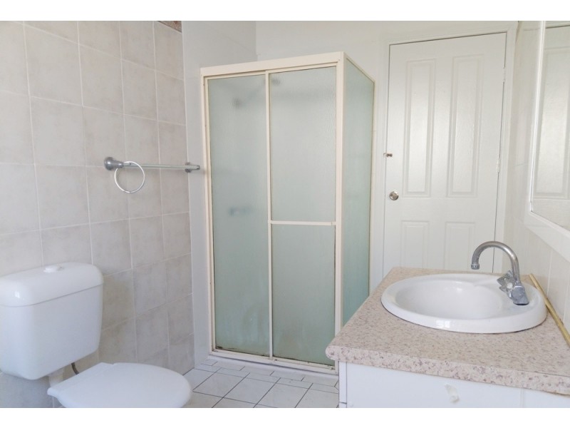 103 The Promenade, Old Guildford NSW 2161