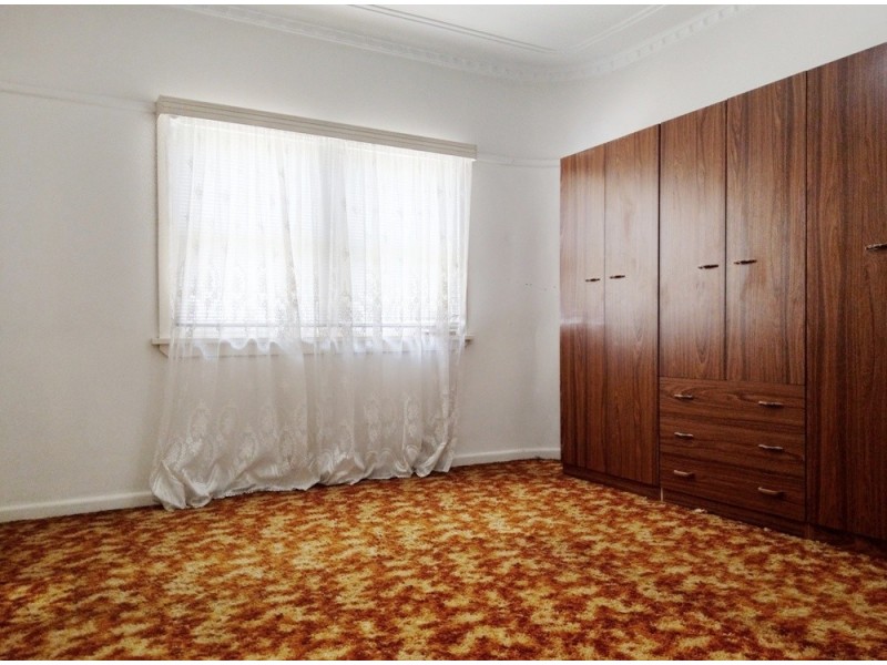 469 guildford Road, Guildford NSW 2161