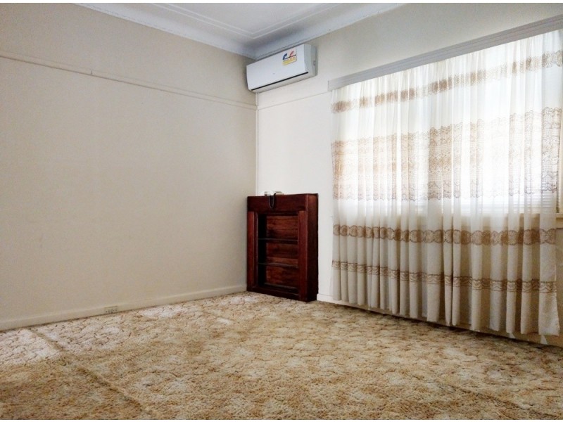 469 guildford Road, Guildford NSW 2161