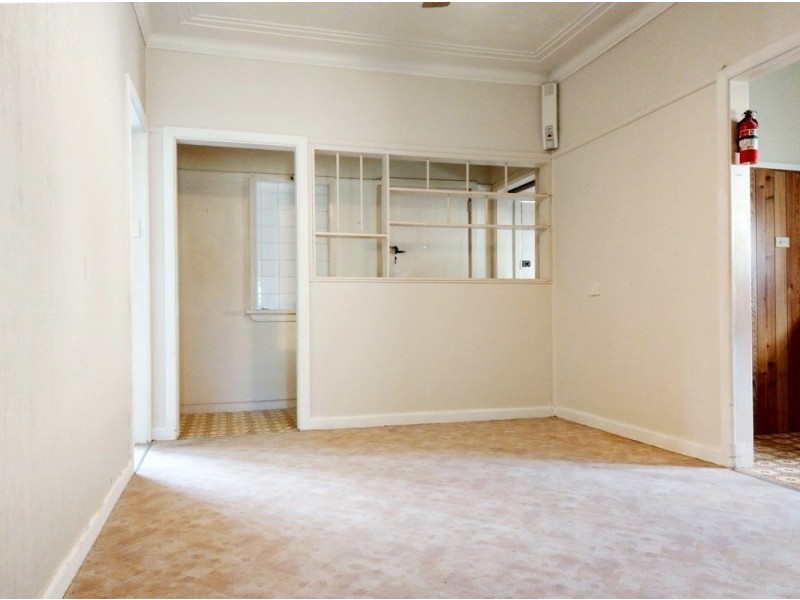 469 guildford Road, Guildford NSW 2161