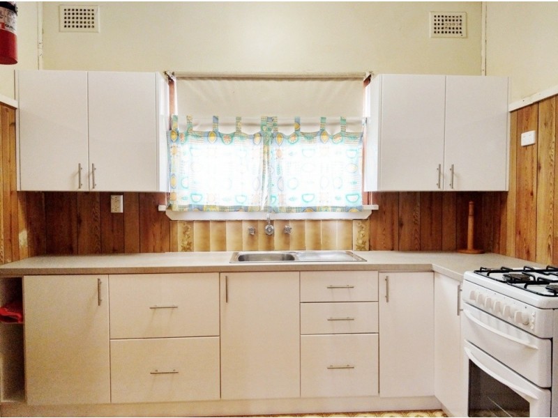 469 guildford Road, Guildford NSW 2161