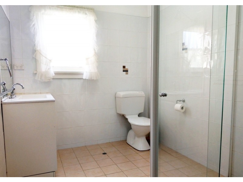 469 guildford Road, Guildford NSW 2161