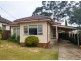 4 Wisdom St, Guildford NSW 2161