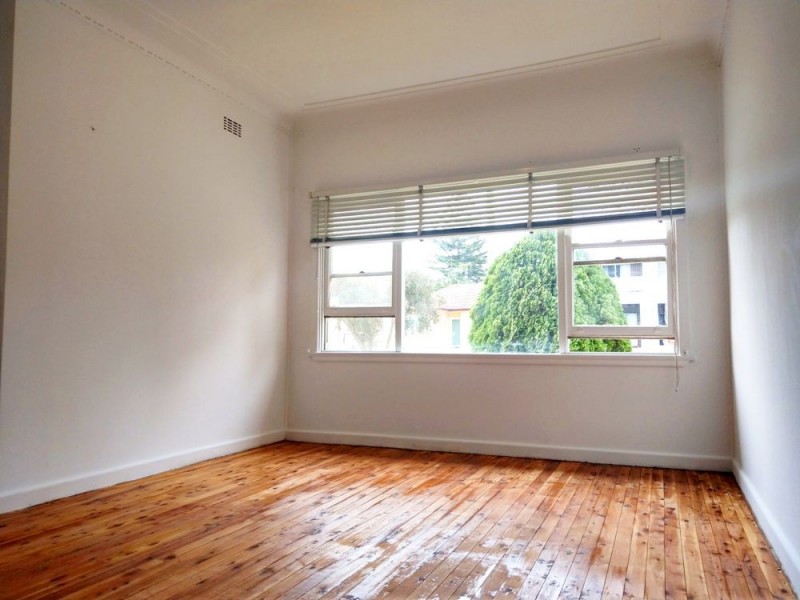 4 Wisdom St, Guildford NSW 2161