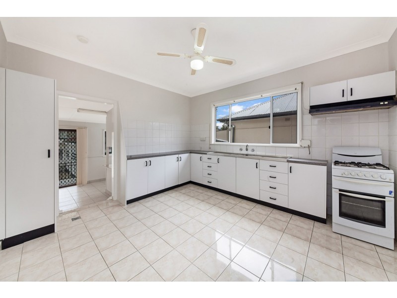 17 Donnelly Street, Guildford NSW 2161