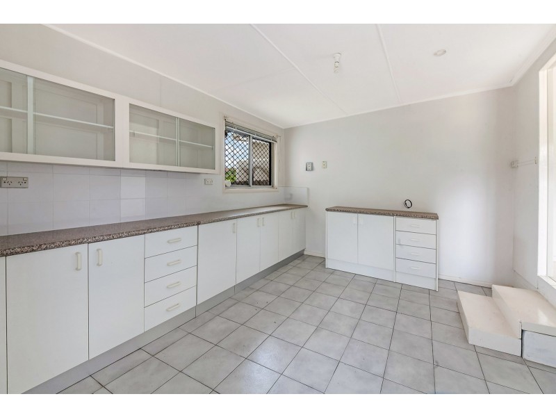 17 Donnelly Street, Guildford NSW 2161