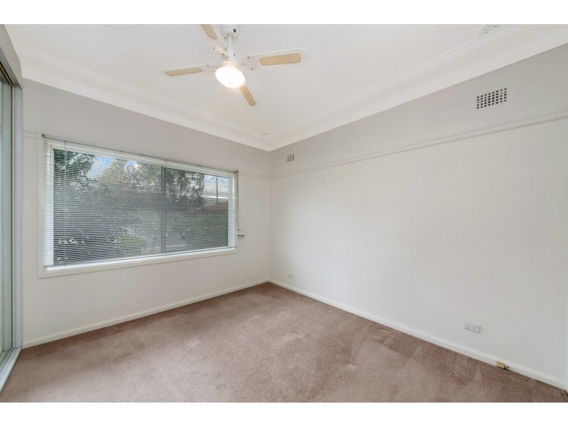 17 Donnelly Street, Guildford NSW 2161