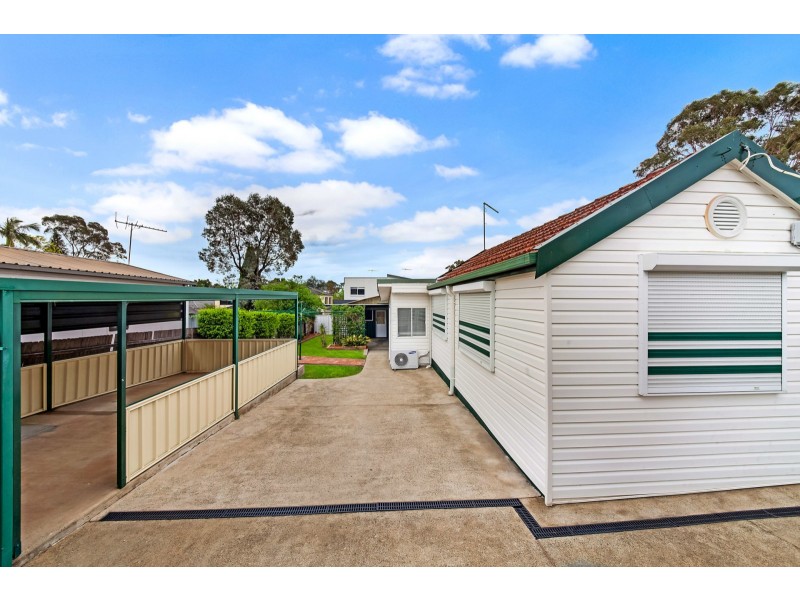 17 Donnelly Street, Guildford NSW 2161