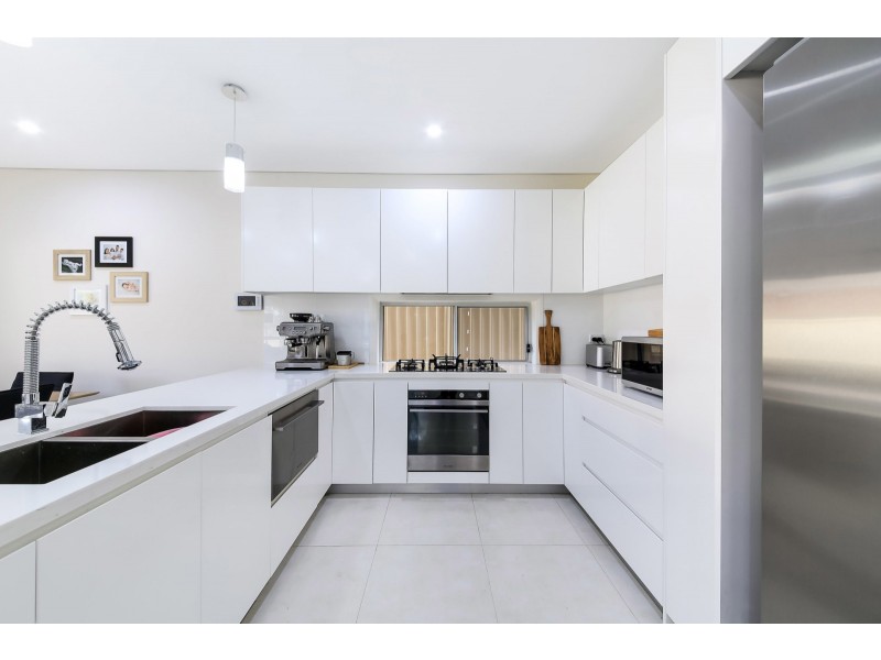 15 Essex Street, Guildford NSW 2161