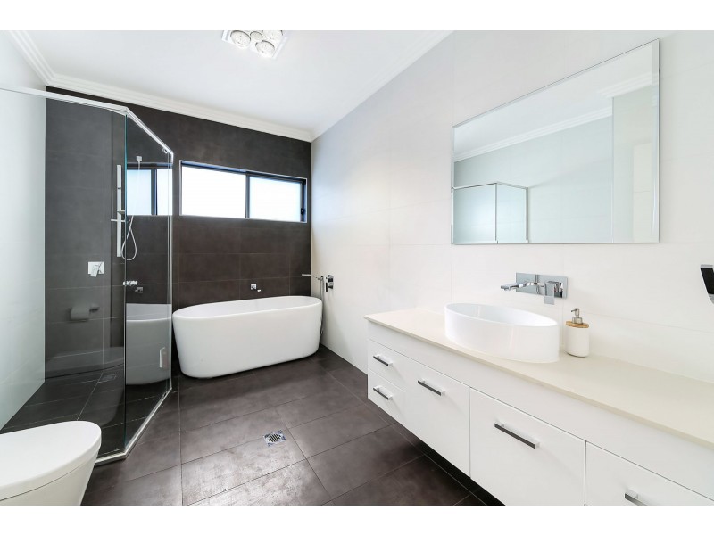 15 Essex Street, Guildford NSW 2161