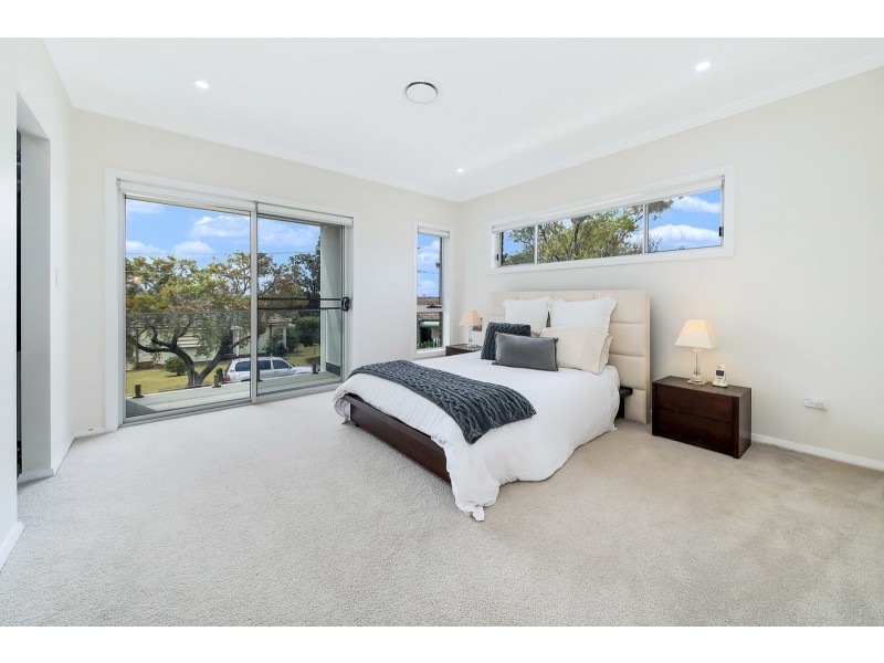 15 Essex Street, Guildford NSW 2161