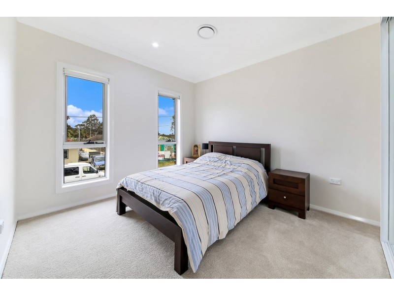 15 Essex Street, Guildford NSW 2161