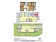 15 Essex Street, Guildford NSW 2161 Floorplan