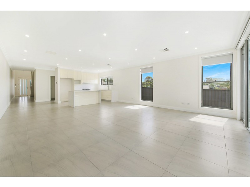 89a Rawson Rd, Guildford NSW 2161