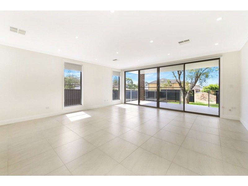 89a Rawson Rd, Guildford NSW 2161