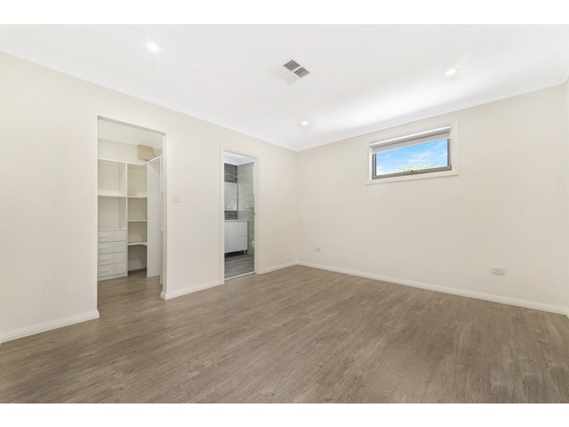 89a Rawson Rd, Guildford NSW 2161