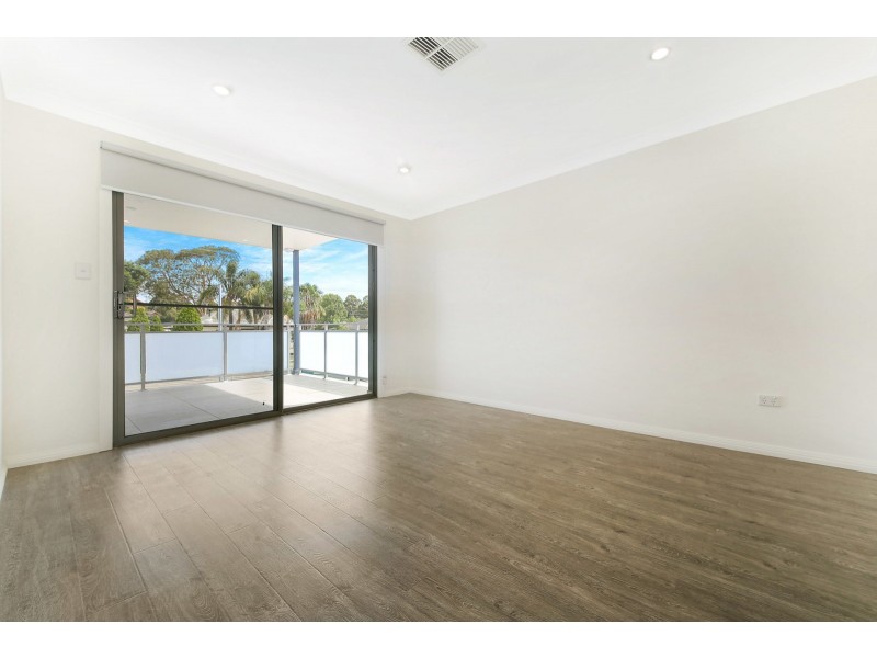 89a Rawson Rd, Guildford NSW 2161