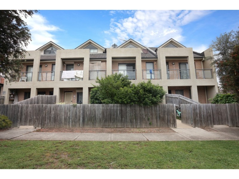 11/24-26 Markey Street, Guildford NSW 2161