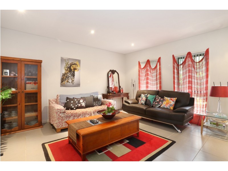 11/24-26 Markey Street, Guildford NSW 2161