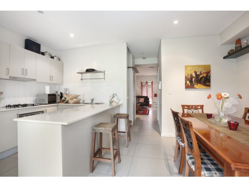 11/24-26 Markey Street, Guildford NSW 2161