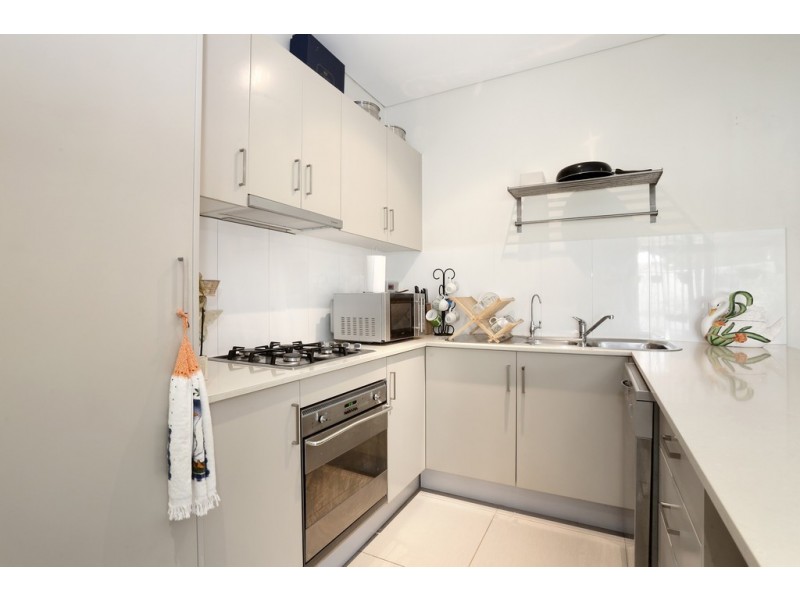 11/24-26 Markey Street, Guildford NSW 2161