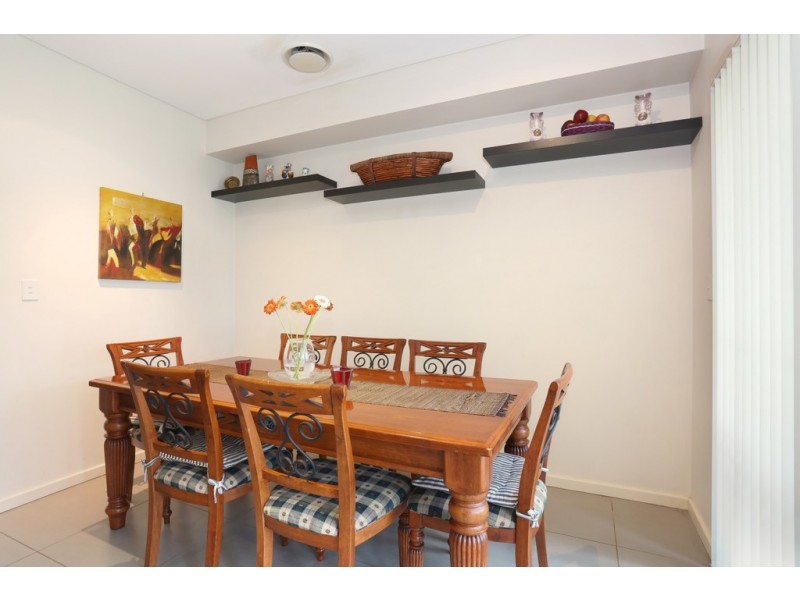 11/24-26 Markey Street, Guildford NSW 2161