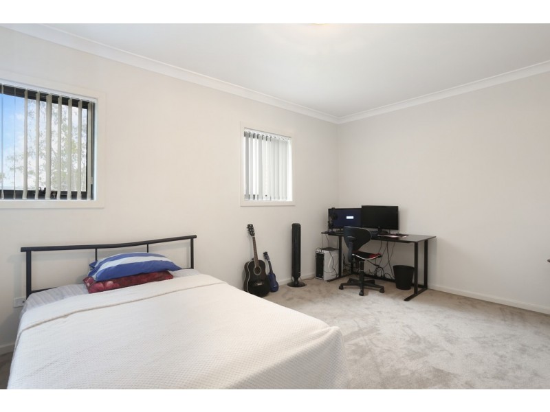 11/24-26 Markey Street, Guildford NSW 2161