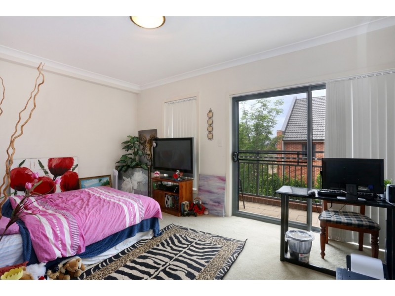 11/24-26 Markey Street, Guildford NSW 2161