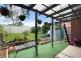 11/24-26 Markey Street, Guildford NSW 2161