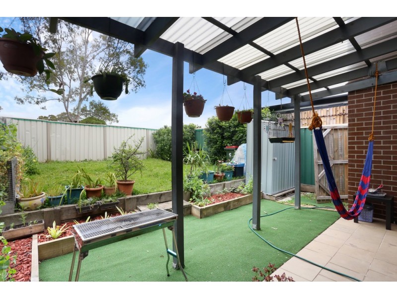 11/24-26 Markey Street, Guildford NSW 2161