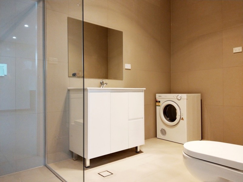 27C Chamberlain Rd, Guildford NSW 2161