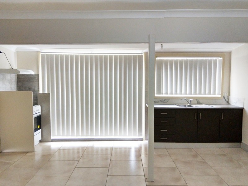 6 Oak Street, Harris Park NSW 2150