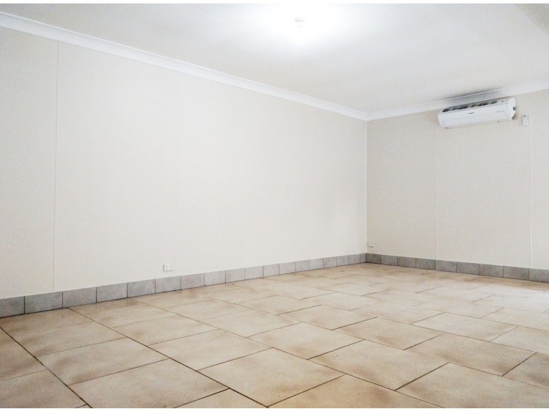 6 Oak Street, Harris Park NSW 2150