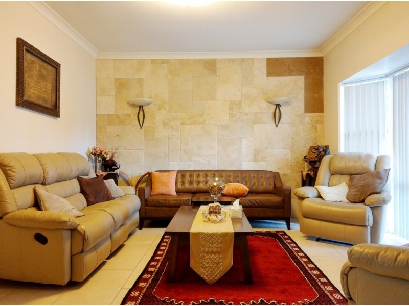 5 Belgium Street, Auburn NSW 2144