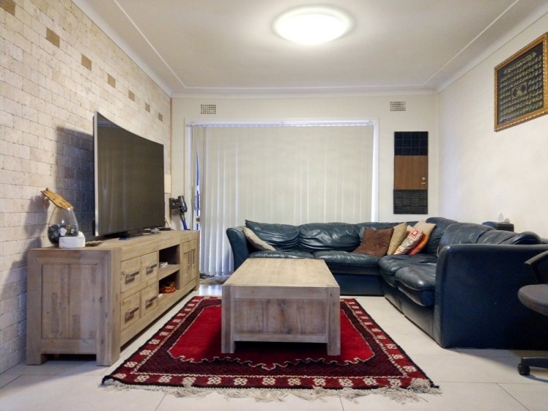 5 Belgium Street, Auburn NSW 2144