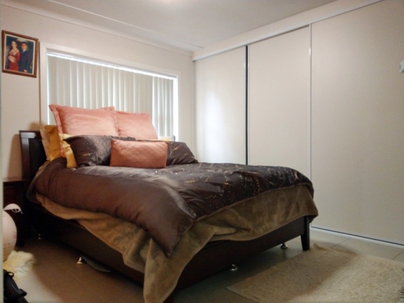 5 Belgium Street, Auburn NSW 2144