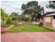 5 Belgium Street, Auburn NSW 2144