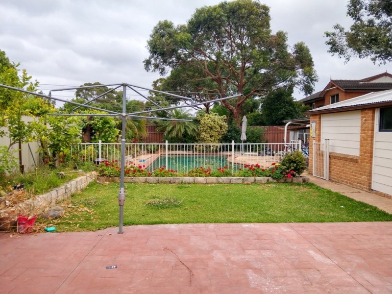 5 Belgium Street, Auburn NSW 2144