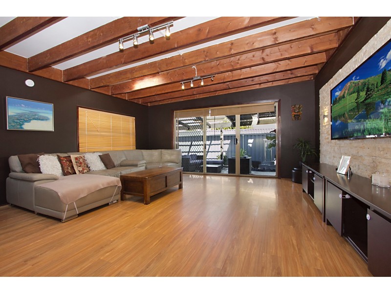 23 Beaumont Street, Smithfield NSW 2164