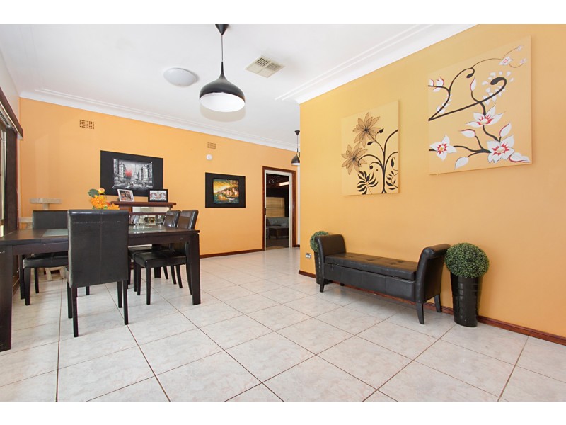 23 Beaumont Street, Smithfield NSW 2164