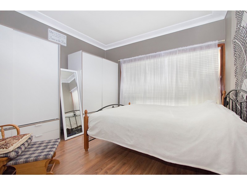 23 Beaumont Street, Smithfield NSW 2164